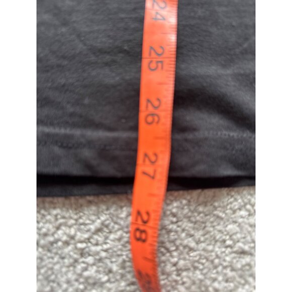 Blink-182 Graphic Band Tee Rock Me S Black 100% Cotton Pre-Shrunk Skull Sun Desi - Picture 6 of 7